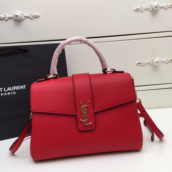 2018 women bag patchwork forest girl green flap bag designer leather fashion messenger bags ladies single shoulder bag