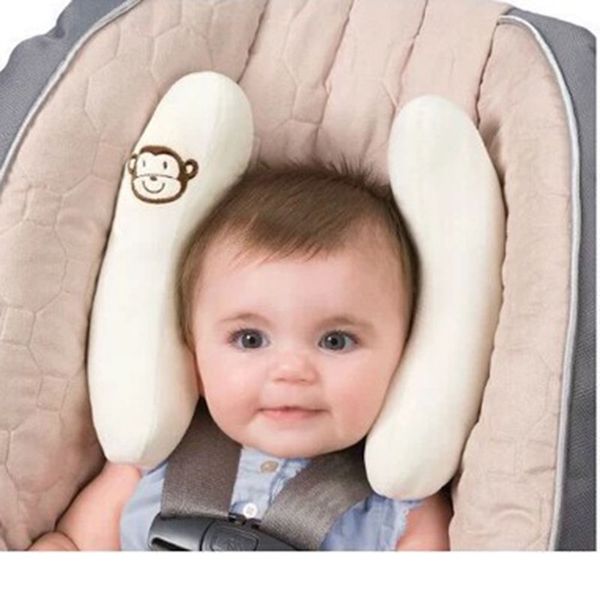 travel neck pillow soft baby stroller pillows infant car trip portable innovative products boys girls head support
travel neck pillow soft baby stroller pillows infant car trip portable innovative products boys girls head support