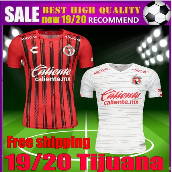 2019 2020 new xolo de tijuana occer jer ey 19 20 tijuana home away rivero lucero bolano mexico club football hirt hip
2019 2020 new xolo de tijuana occer jer ey 19 20 tijuana home away rivero lucero bolano mexico club football hirt hip