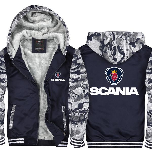 winter thick hooded jacket zipper hoodie sweatshirt style casual thicken zipper coat s-5xl -2
winter thick hooded jacket zipper hoodie sweatshirt style casual thicken zipper coat s-5xl -2