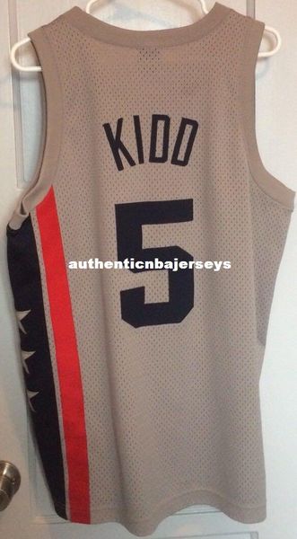 wholesale jason kidd nk rewind jersey men sewn #5 t-shirt vest stitched basketball jerseys ncaa, Black;blue
wholesale jason kidd nk rewind jersey men sewn #5 t-shirt vest stitched basketball jerseys ncaa, Black;blue