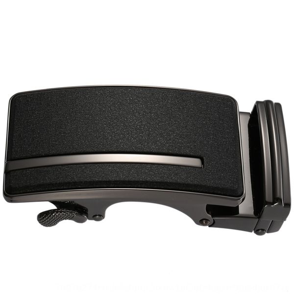 casual frosted belt men's belt zinc alloy buckle leather head automatic buckle ly36-1335, Slivery;black
casual frosted belt men's belt zinc alloy buckle leather head automatic buckle ly36-1335, Slivery;black