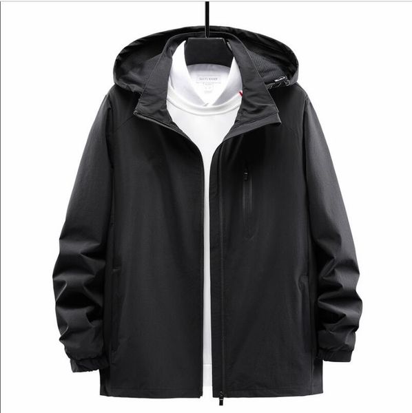 2019 new ft5175 autumn men bomber jacket hip hop patch designs slim fit pilot bomber jacket coat men jackets plus size men coat, Black;brown
2019 new ft5175 autumn men bomber jacket hip hop patch designs slim fit pilot bomber jacket coat men jackets plus size men coat, Black;brown