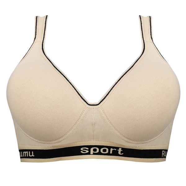 y-line straps sport bras for women new design casual underwear comfort house clothes bra female b c cup bralette lingerie, Red;black
y-line straps sport bras for women new design casual underwear comfort house clothes bra female b c cup bralette lingerie, Red;black