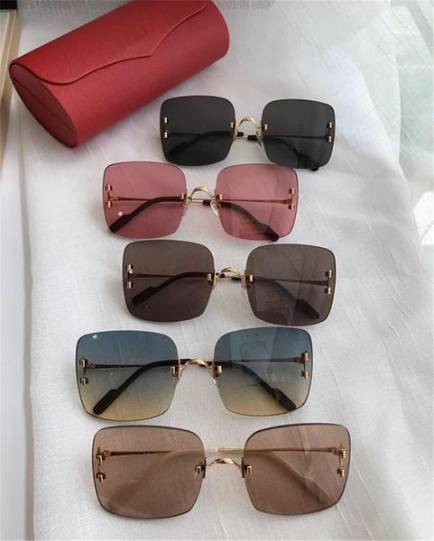 0153 sunglasses square frame popular uv protection lens men brand designer sunglasses oversized vintage retro style come with case, White;black
0153 sunglasses square frame popular uv protection lens men brand designer sunglasses oversized vintage retro style come with case, White;black