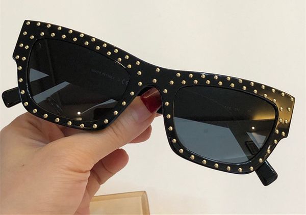 come with women case new plank protection for fashion vintage eye uv frame popular classic quality 4358 with sunglasses cat sunglas ulot, White;black
come with women case new plank protection for fashion vintage eye uv frame popular classic quality 4358 with sunglasses cat sunglas ulot, White;black