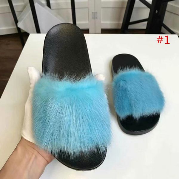 fashion quality 2020 women sandals designer shoes luxury slide summer fashion wide flat slippery sandals slipper flip flop with box size 35, Black
fashion quality 2020 women sandals designer shoes luxury slide summer fashion wide flat slippery sandals slipper flip flop with box size 35, Black
