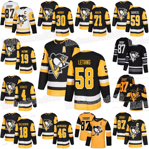 pittsburgh penguins jerseys joseph blandisi sam lafferty zach aston-reese justin schultz anev jared mccann pettersson matt murray jerseys, Black;red
pittsburgh penguins jerseys joseph blandisi sam lafferty zach aston-reese justin schultz anev jared mccann pettersson matt murray jerseys, Black;red