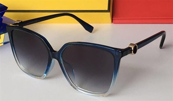 wholesale new fashion designer sunglasses 0330s square frame popular avant-garde summer style uv400 protection eyewear, White;black
wholesale new fashion designer sunglasses 0330s square frame popular avant-garde summer style uv400 protection eyewear, White;black