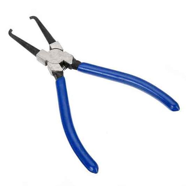 7in universal removal plier car fuel filter hose line pliers pipe joint buckle removal calipers car repair tools for benz vw bmw
7in universal removal plier car fuel filter hose line pliers pipe joint buckle removal calipers car repair tools for benz vw bmw