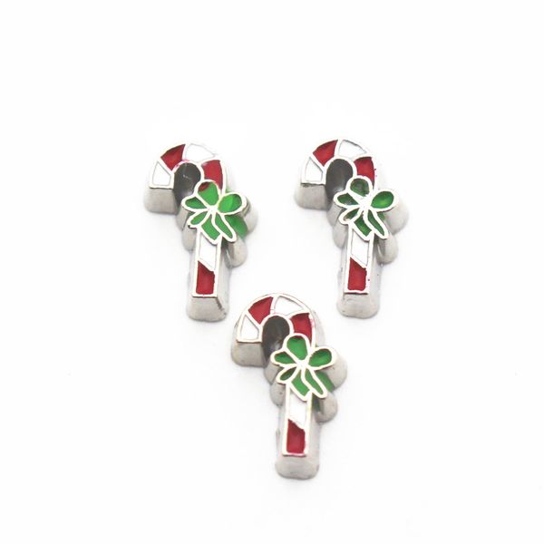 new novelty 20pcs/lot christmas sweets alloy floating charms living memory floating lockets charms for diy accessory, Bronze;silver
new novelty 20pcs/lot christmas sweets alloy floating charms living memory floating lockets charms for diy accessory, Bronze;silver