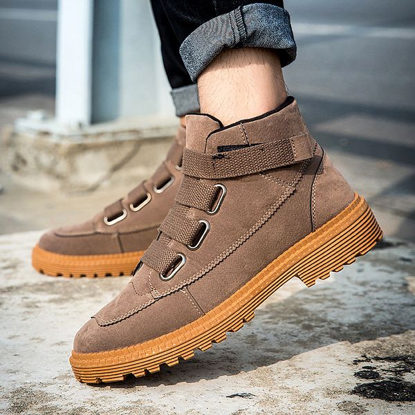 2020 hight quality designer women boots women boot designer black white shoes party boots winter shoes trainers sneakers size 39-44
2020 hight quality designer women boots women boot designer black white shoes party boots winter shoes trainers sneakers size 39-44