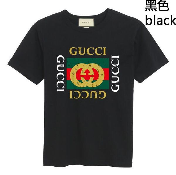 mens t shirts black yellow green shirts men women t shirt short sleeve s-5xl c6 gucci, White
mens t shirts black yellow green shirts men women t shirt short sleeve s-5xl c6 gucci, White
