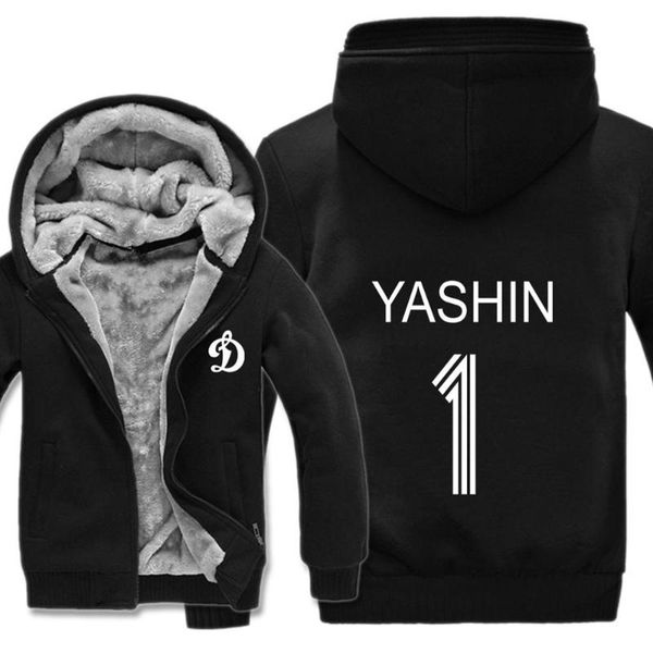 for lev yashin hoodies men fashion coat pullover wool liner jacket for dynamo moscow lev yashin sweatshirts hoody
for lev yashin hoodies men fashion coat pullover wool liner jacket for dynamo moscow lev yashin sweatshirts hoody