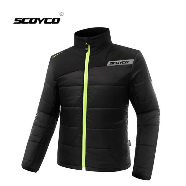 scoyco motorcycle jacket moto windproof off-road racing jacket blouson protective motorbike black red windproof clothing
scoyco motorcycle jacket moto windproof off-road racing jacket blouson protective motorbike black red windproof clothing