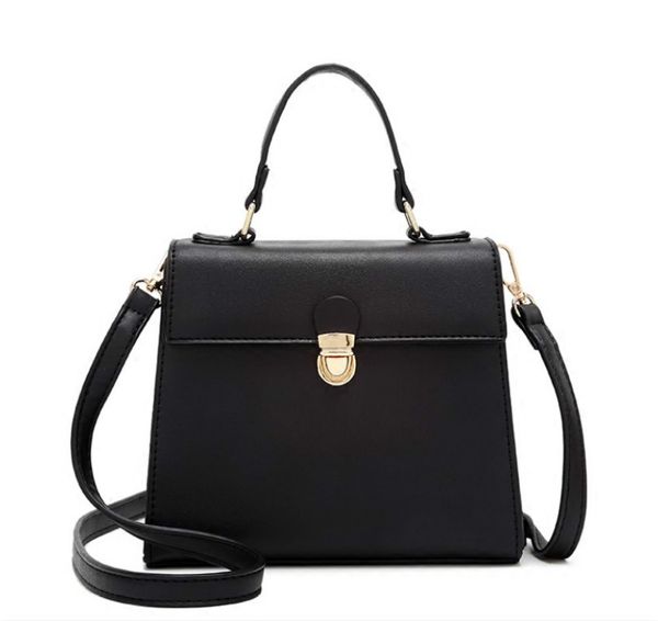 дизайнер женщины сумки luxury plain темперамент crossbody повседневная сумка на ремне два ремни высокого качества мешка перемещения // 6
дизайнер женщины сумки luxury plain темперамент crossbody повседневная сумка на ремне два ремни высокого качества мешка перемещения // 6