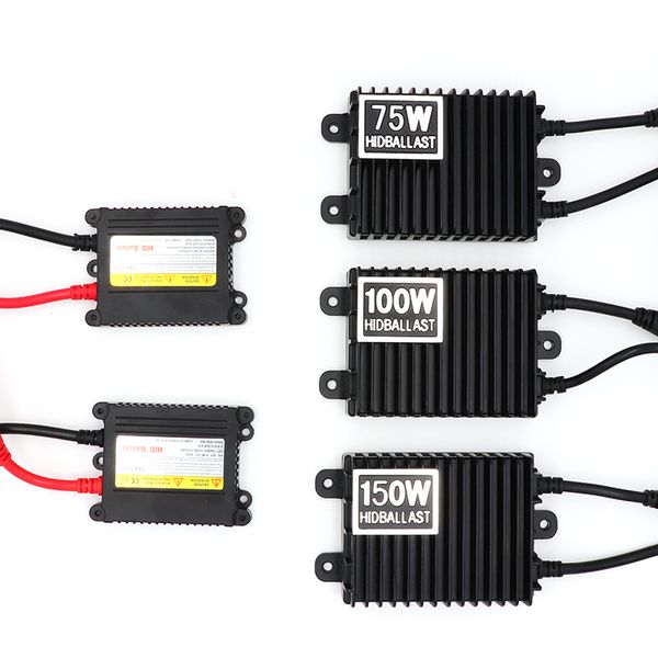 niscarda 150w 100w 75w 55w 35w replacement hid xenon ballast headlight kit h1 h3 h4 h7 h11 h27 9005 9007 9006 9004 h8 h9
niscarda 150w 100w 75w 55w 35w replacement hid xenon ballast headlight kit h1 h3 h4 h7 h11 h27 9005 9007 9006 9004 h8 h9