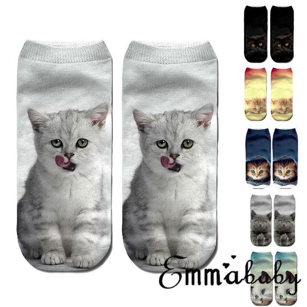 womens girls cute kawaii lovely 3d cartoon animal zoo socks ladies cotton warm soft harajuku sox funny calcetines mujer
womens girls cute kawaii lovely 3d cartoon animal zoo socks ladies cotton warm soft harajuku sox funny calcetines mujer