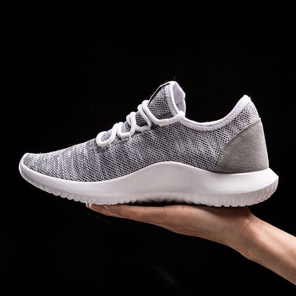 2019 summer men mesh breathable comfortable shoes mens sneakers men footwear loafers summer casual
2019 summer men mesh breathable comfortable shoes mens sneakers men footwear loafers summer casual