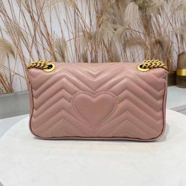 2020 женских роскошных сумки кошельков дизайнера мешок caswalletual сумка crossbody мессенджер мода женщины кошелек плечо мешки тотализатор
2020 женских роскошных сумки кошельков дизайнера мешок caswalletual сумка crossbody мессенджер мода женщины кошелек плечо мешки тотализатор