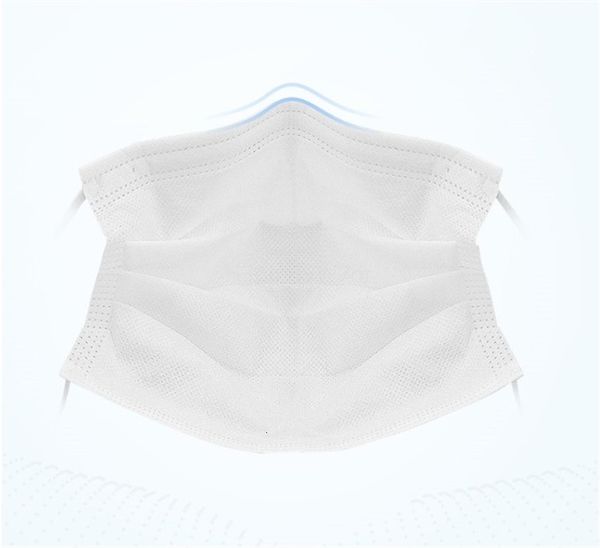 jason mask black/white/pink face masks 3 ply protective mask anti dust non woven protective mask ready to ship
jason mask black/white/pink face masks 3 ply protective mask anti dust non woven protective mask ready to ship
