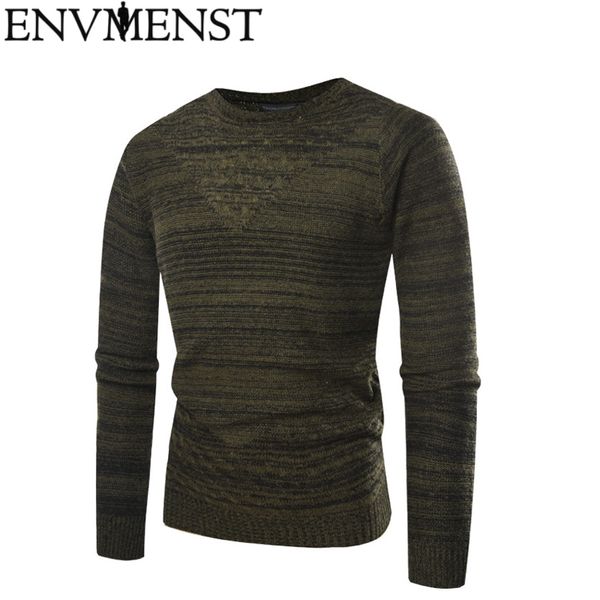 fashion solid color designer men pullover sweaters 2018 auutmn winter new brand o-neck slim fit pullovers 2 colors, White;black
fashion solid color designer men pullover sweaters 2018 auutmn winter new brand o-neck slim fit pullovers 2 colors, White;black