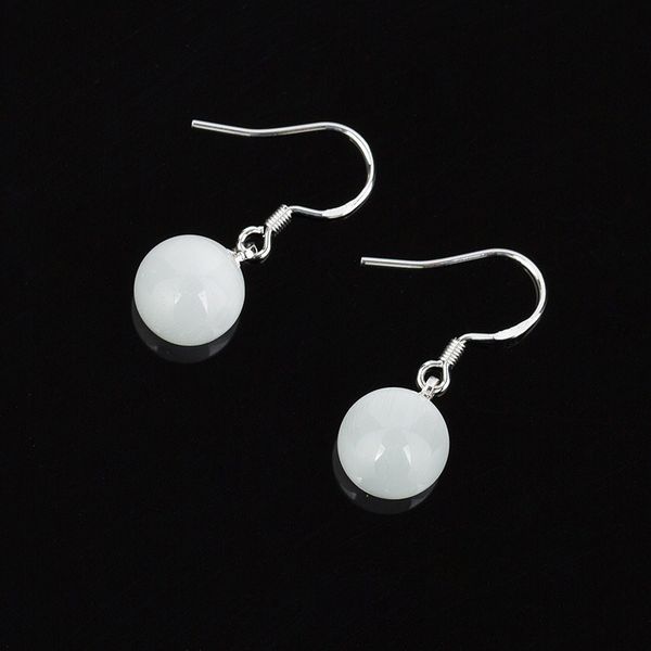 necessary bride crystal earrings gorgeous temperament eardrop ear hook earring product woman, Golden
necessary bride crystal earrings gorgeous temperament eardrop ear hook earring product woman, Golden