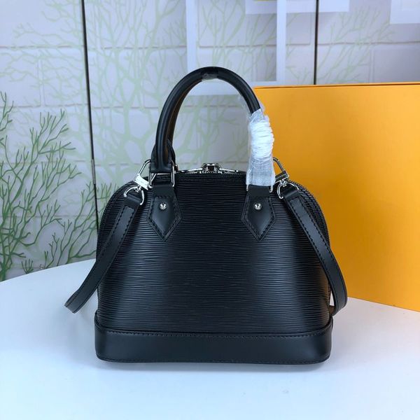дизайнер тотализатор сумка известное плечо сумка натуральной кожи сумка моды crossbody сумки женщины роскошной дизайнерские сумки 2020 бренд
дизайнер тотализатор сумка известное плечо сумка натуральной кожи сумка моды crossbody сумки женщины роскошной дизайнерские сумки 2020 бренд