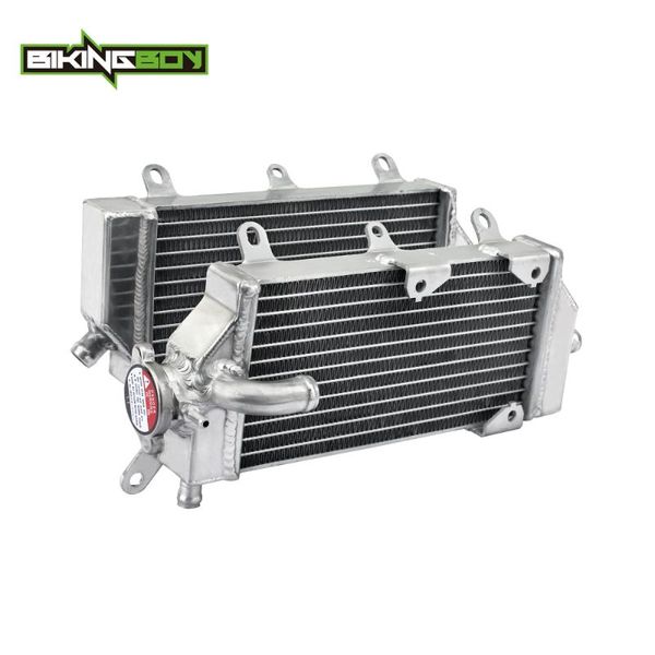 bikingboy for wr 250 f 2015-2018 yz 250 fx 2015 2016 2017 2018 2019 mx aluminum engine water cooling radiators coolers
bikingboy for wr 250 f 2015-2018 yz 250 fx 2015 2016 2017 2018 2019 mx aluminum engine water cooling radiators coolers