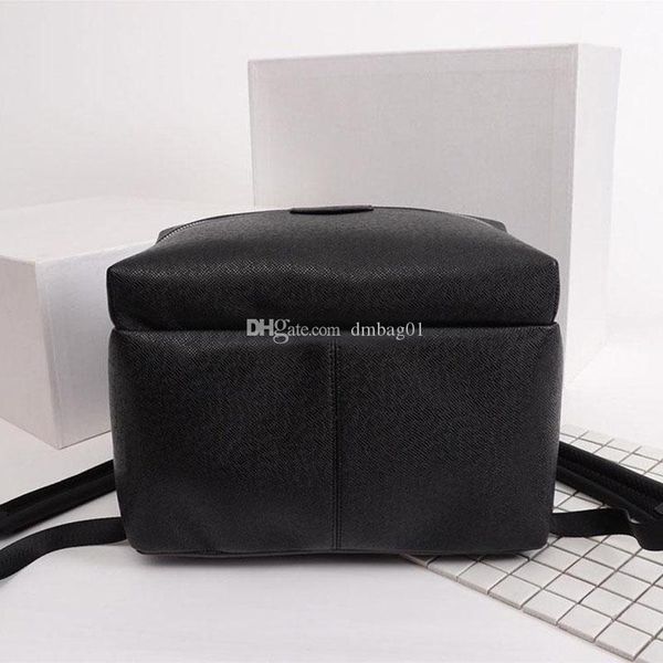 selling pink sugao backpack designer handbags purse men backpacks school purse men bag luxury backpacks 2019 new style genu
selling pink sugao backpack designer handbags purse men backpacks school purse men bag luxury backpacks 2019 new style genu