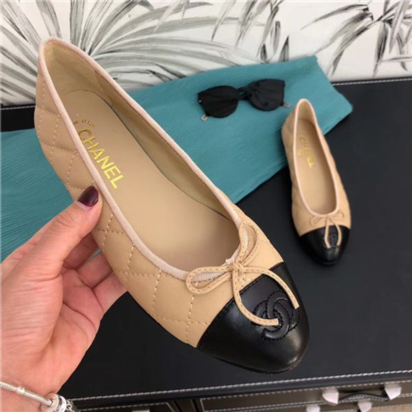 2020 spring arrival brand women shoes black white genuine leather fashion casual shoes luxury women flats sn01
2020 spring arrival brand women shoes black white genuine leather fashion casual shoes luxury women flats sn01