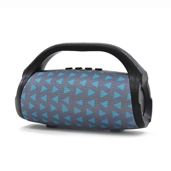 outdoorhandheld portable wireless sound box mini music speaker for bluetooth subwoofer with dual horns riding camping driving23l
outdoorhandheld portable wireless sound box mini music speaker for bluetooth subwoofer with dual horns riding camping driving23l