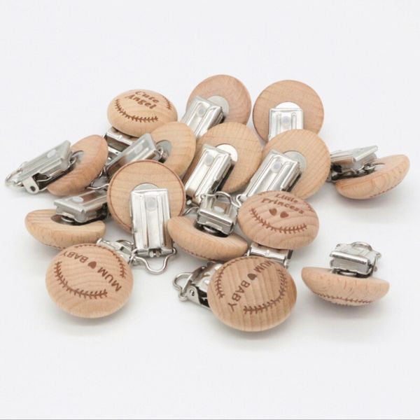 nipple chain accessories bpa cute modelling beech pacifier clip baby pacifier clips holders diy chain accessories
nipple chain accessories bpa cute modelling beech pacifier clip baby pacifier clips holders diy chain accessories