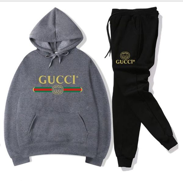 2020no.1s men women casual sport suit jacket hoodie pants sweatshirt and pant suit hoodie and set sweatsuit trousers plus size women clothin
2020no.1s men women casual sport suit jacket hoodie pants sweatshirt and pant suit hoodie and set sweatsuit trousers plus size women clothin