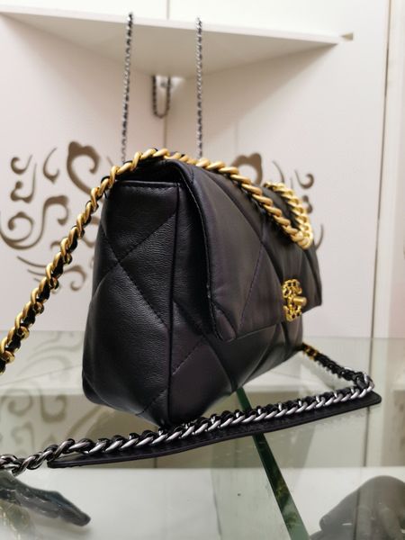 recommend rushed 2020 new wholesale fall beautiful handsome designer fashion bags ladies handbags handbags ikw0, Black
recommend rushed 2020 new wholesale fall beautiful handsome designer fashion bags ladies handbags handbags ikw0, Black