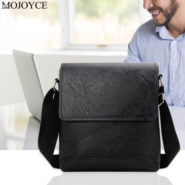 pu leather shoulder bag men fashion solid flap crossbody messenger square zipper bags male daily business handbag
pu leather shoulder bag men fashion solid flap crossbody messenger square zipper bags male daily business handbag