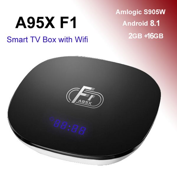 a95x f1 android 8.1 tv box 2gb 16gb amlogic s905w quad core wifi tv boxes 4k streaming media player 2g smart mini pc
a95x f1 android 8.1 tv box 2gb 16gb amlogic s905w quad core wifi tv boxes 4k streaming media player 2g smart mini pc