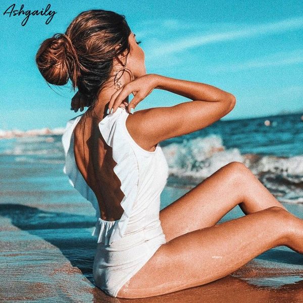 купальники женщины цельный купальник боди купальник купальный костюм спинки рябить пляжная одежда сплошной цвет монокини женский, White;black
купальники женщины цельный купальник боди купальник купальный костюм спинки рябить пляжная одежда сплошной цвет монокини женский, White;black