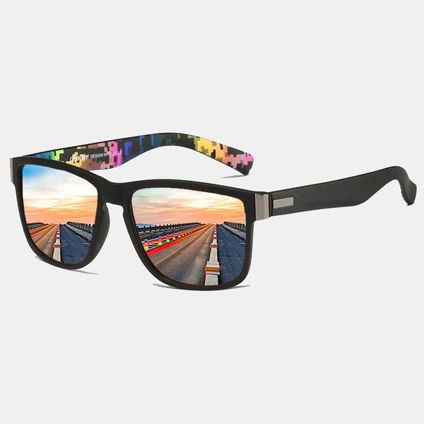 fashion polarized sunglasses men driving/sports sunglasses men/women anti-reflective black shades male/female eyewear fashion polarized
fashion polarized sunglasses men driving/sports sunglasses men/women anti-reflective black shades male/female eyewear fashion polarized