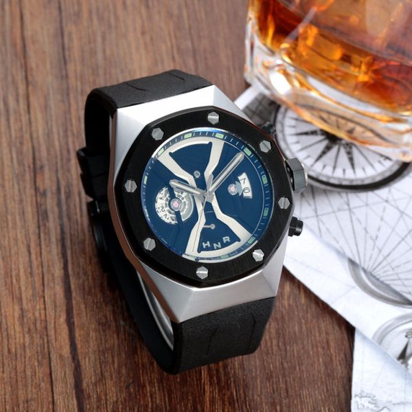 роскошные мужские механические часы top brand sapphire дайвинг luminous часы мода мужчины seagull движение автоматические механические часы, Slivery;brown
роскошные мужские механические часы top brand sapphire дайвинг luminous часы мода мужчины seagull движение автоматические механические часы, Slivery;brown