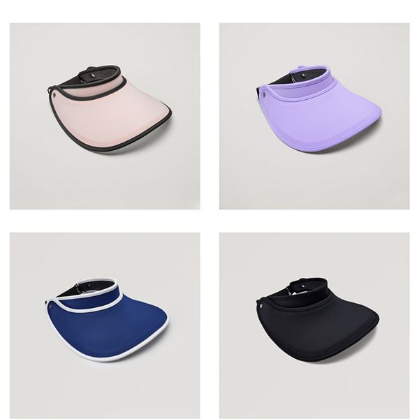 foux sun hat summer multifunction women hair hoop cps uv protection wide brim foldable ladies femme beach 2020 #456, Blue;gray
foux sun hat summer multifunction women hair hoop cps uv protection wide brim foldable ladies femme beach 2020 #456, Blue;gray