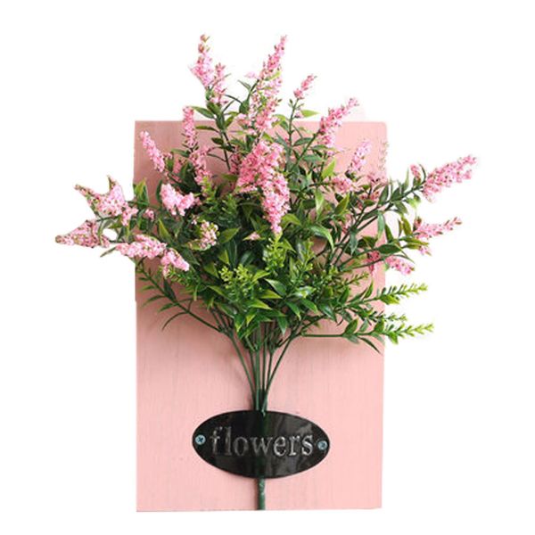 home decor artificial flower fashion wall plant bedroom wooden board arrangement living room simulation stable easy install
home decor artificial flower fashion wall plant bedroom wooden board arrangement living room simulation stable easy install