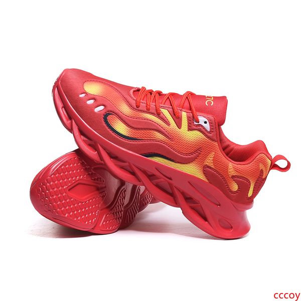 men women flats sneakers black red green mens outdoor sport shoes womens jogging walking trainer running shoes eur size 39-44
men women flats sneakers black red green mens outdoor sport shoes womens jogging walking trainer running shoes eur size 39-44
