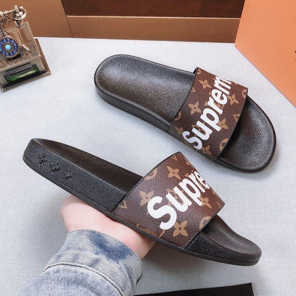 Дизайнерская обувь Лучшее качество Тапочки Сандалии Слайдеры Тапочки Сандалии Huaraches Шлепанцы Мокасины Мокасины с коробкой
Дизайнерская обувь Лучшее качество Тапочки Сандалии Слайдеры Тапочки Сандалии Huaraches Шлепанцы Мокасины Мокасины с коробкой