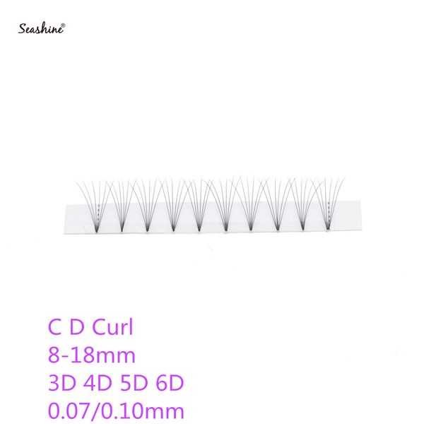 volume lashes extension supplies premade fans short stem volume lash premade fans false eyelash 8-18mm lash
volume lashes extension supplies premade fans short stem volume lash premade fans false eyelash 8-18mm lash