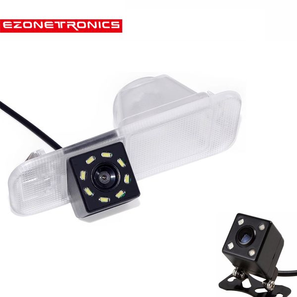 8led car ccd night vision hd backup waterproof camera rear view camera for kia k2 rio 3 ub pride sedan 2010- 2016 accessories
8led car ccd night vision hd backup waterproof camera rear view camera for kia k2 rio 3 ub pride sedan 2010- 2016 accessories