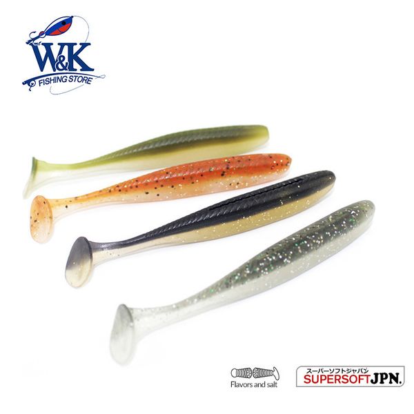 key shad for perch bass fishing at 3.5" soft bait artificial baitfish silicone lure with salt flavor for jig head fishing lures
key shad for perch bass fishing at 3.5" soft bait artificial baitfish silicone lure with salt flavor for jig head fishing lures