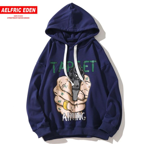 aelfric eden gunman letter printed men hoodie fashion hip hop pullover 2019 streetwear harajuku casual cotton hooded sweatshirts, Black
aelfric eden gunman letter printed men hoodie fashion hip hop pullover 2019 streetwear harajuku casual cotton hooded sweatshirts, Black
