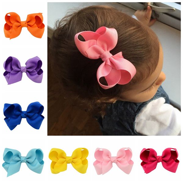 10pc fashion baby alligator kid hair bows hairpin clip grosgrain princess girls ribbon princess clip baby hair accessories, Slivery;white
10pc fashion baby alligator kid hair bows hairpin clip grosgrain princess girls ribbon princess clip baby hair accessories, Slivery;white