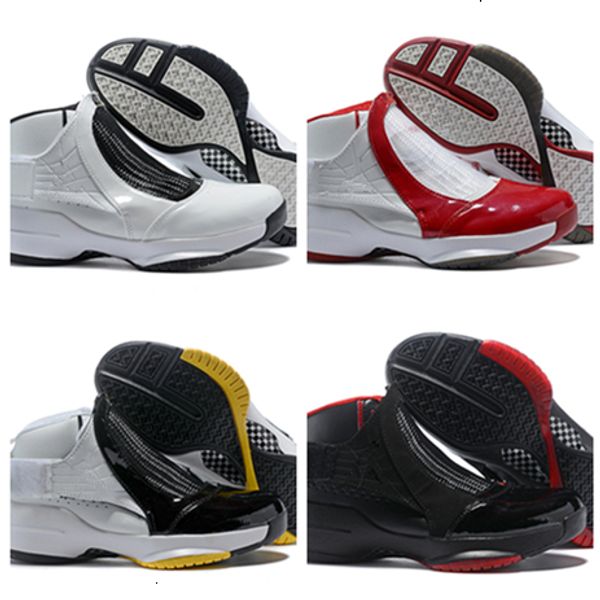 2020 новый лучший jumpman 19s баскетбольная обувь мужская 19 xi золото / чемпионат mvp финал тренеры дизайнерские кроссовки спортивные кросс
2020 новый лучший jumpman 19s баскетбольная обувь мужская 19 xi золото / чемпионат mvp финал тренеры дизайнерские кроссовки спортивные кросс